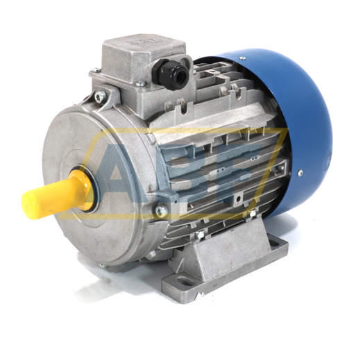 TN112A/6TRB3 MT Motori Elettrici