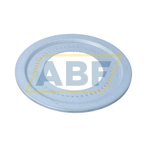 NIL3213AV NILOS GmbH & Co