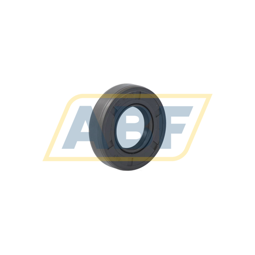 22X42X10HMSA10RG Chicago Rawhide Ltd