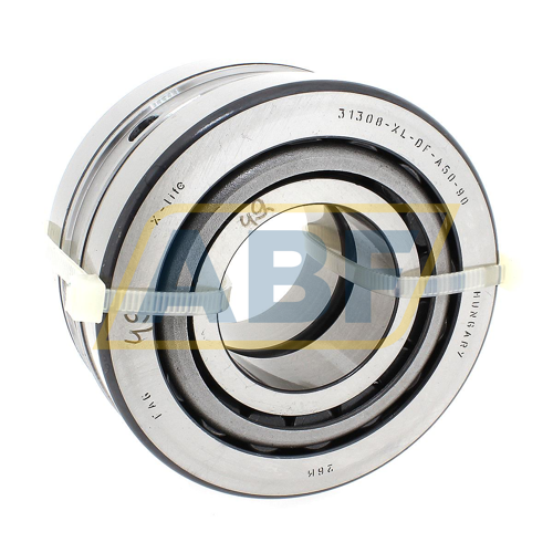 31308-XL-DF-A50-90 FAG