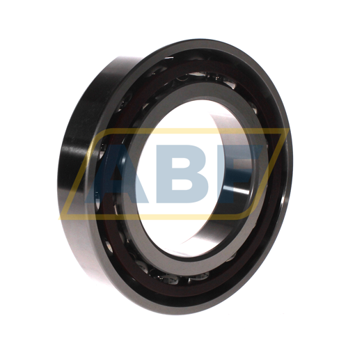 7218E T P2H UL IBC Bearings