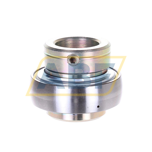 G1102-KRR-B-AS2/V INA