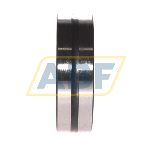 TAF708525 IKO