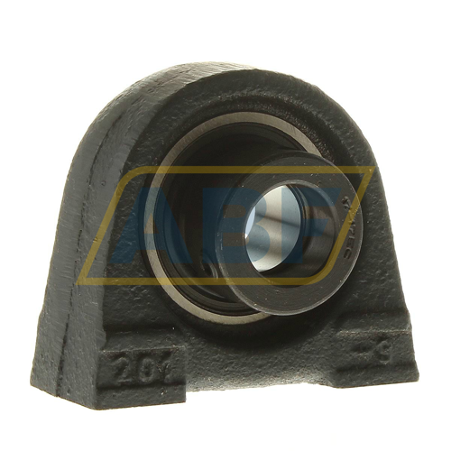 EBPG203S RHP