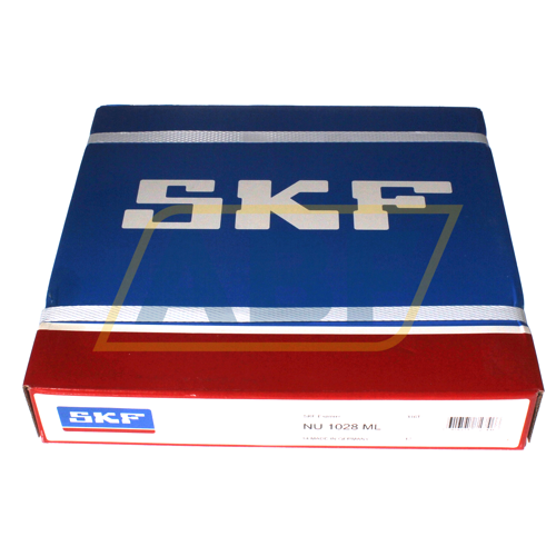 NU1028ML SKF