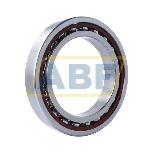 B7032-C-T-P4S-UL FAG