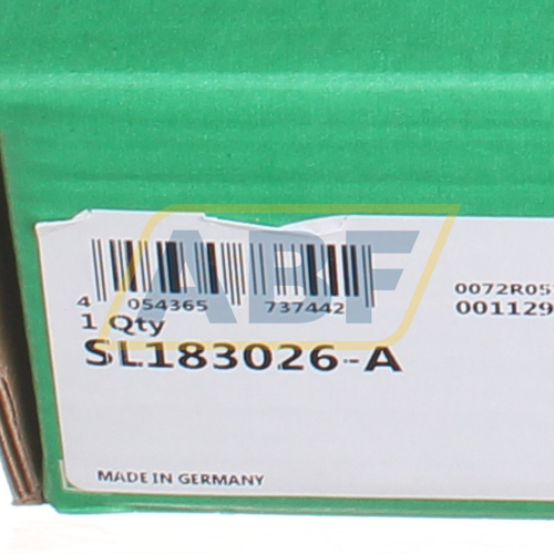 SL183026-A INA