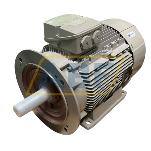 1LE1003-1DA43-4JA4-Z Siemens