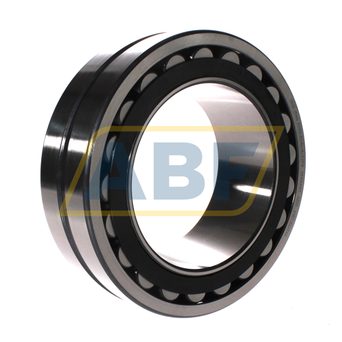 23126-E1-XL-K-TVPB FAG