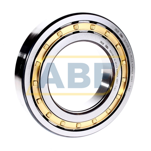 NUP218-E-XL-M1-C3 FAG