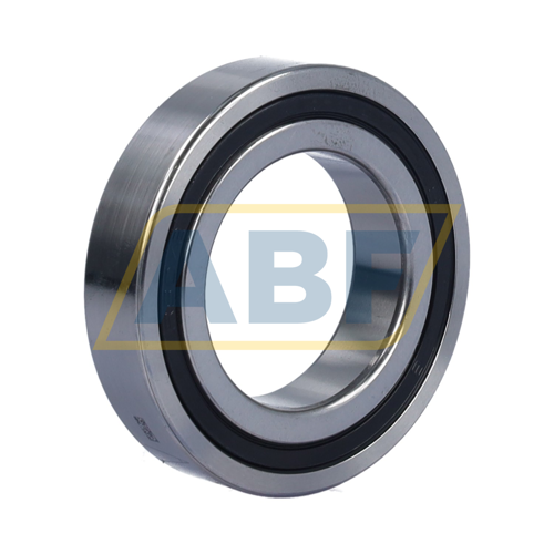 HSS7008-E-T-P4S-UL FAG