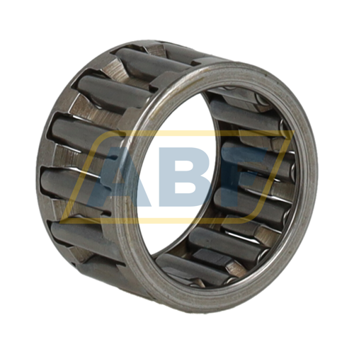 K25X33X20FH.ZB2 Torrington