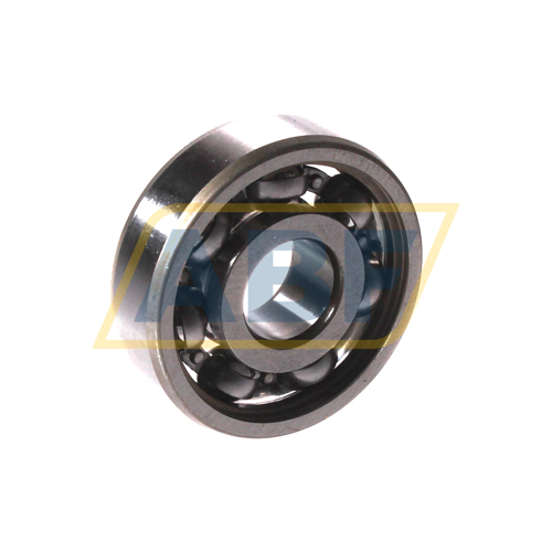 6200C3 SNR