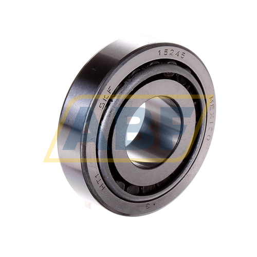 15101/15245 SKF