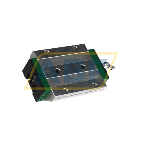 KWSE20-L-RROC-V2-G3 INA