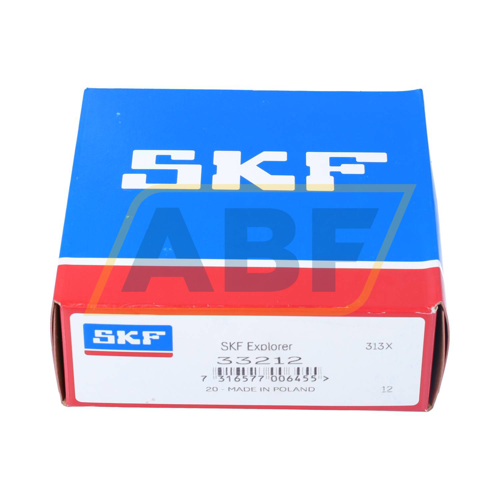33212 SKF