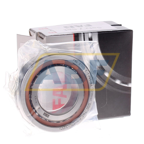 B7005-E-T-P4S-DUL FAG