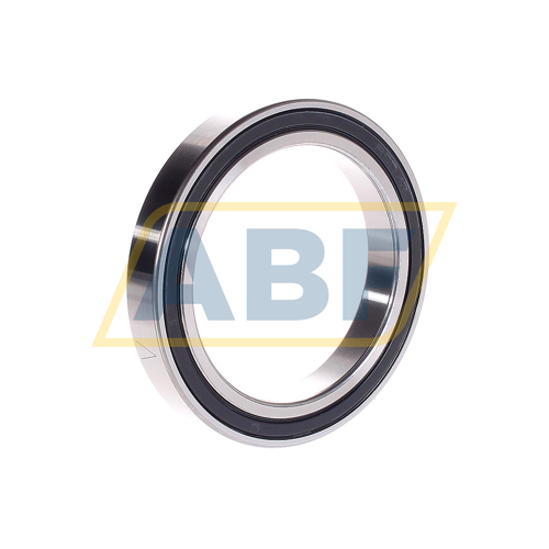 HSS71916-C-T-P4S-UL FAG