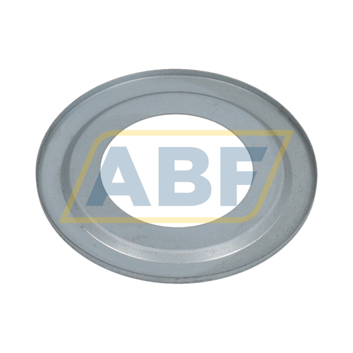 NILNUP207AV NILOS GmbH & Co