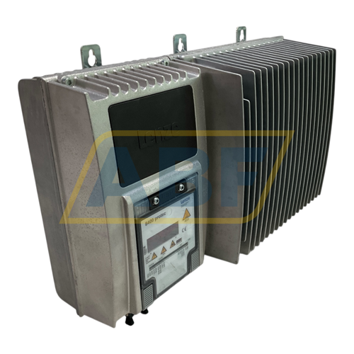 E84DHPFC4024R2SNNE Lenze