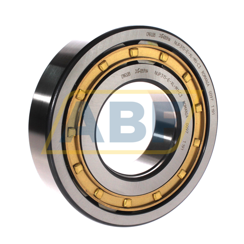 NUP315-E-XL-M1-C3 FAG