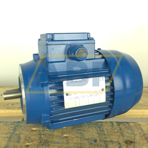 HF71D423040050B14 Rossi