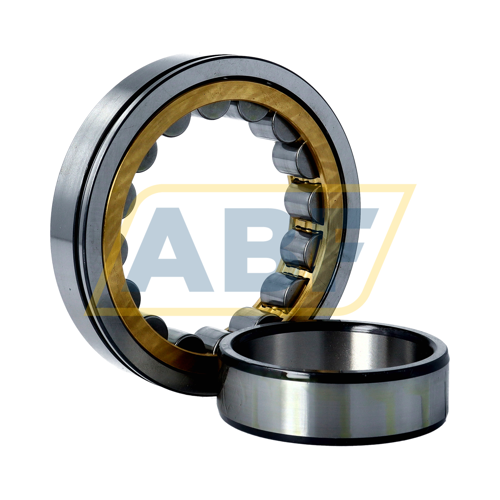 NU212-E-XL-N-MPAX-F59-C3 FAG