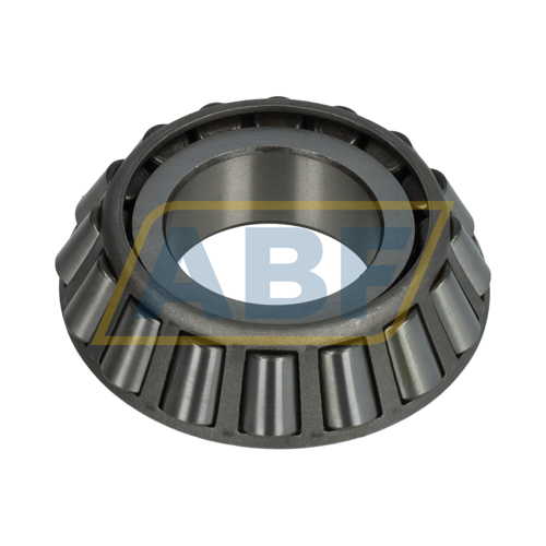 M903345-70000 Timken