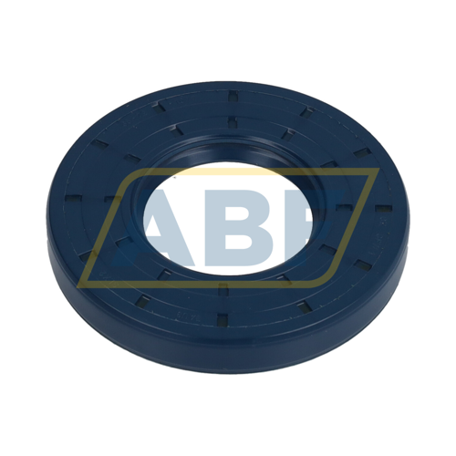 BAU3X2-35X72X10 Freudenberg