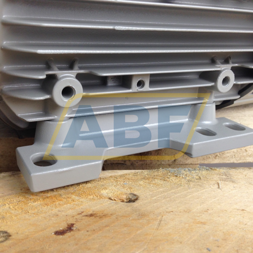 1LE1003-0EA02-2JA4 Siemens