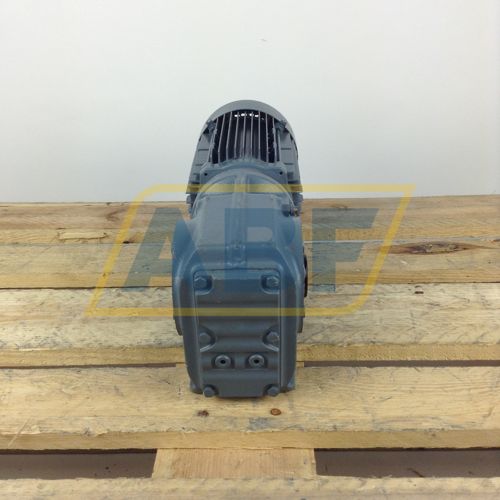 KA37TDT80K4/TH SEW-EURODRIVE