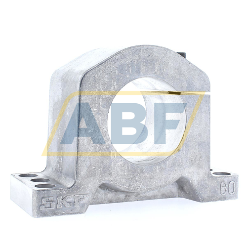LSCS60 SKF