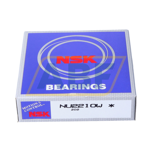 NU2210W NSK