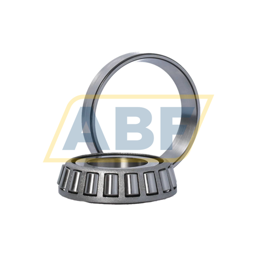 NP854792-99401 Timken