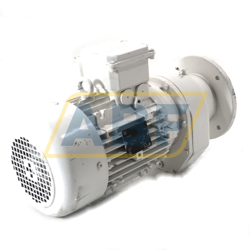 SK255F-100AP/4TF Nord Drive Systems