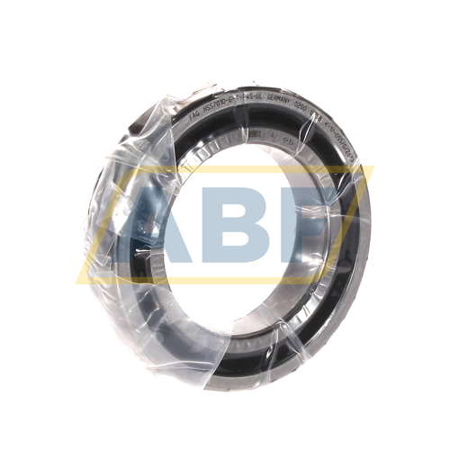 HSS7010-E-T-P4S-UL FAG