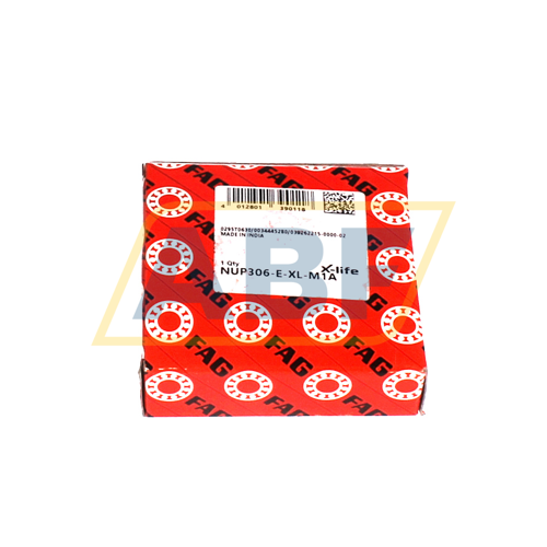 NUP306-E-XL-M1A FAG