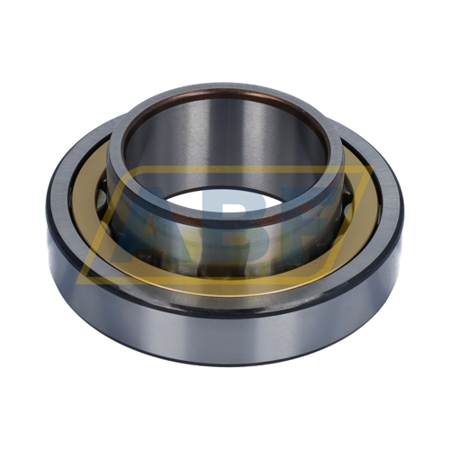 BC1B327270B SKF