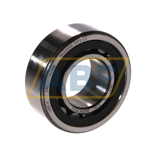 NU2205E.TVP2.C3 FAG