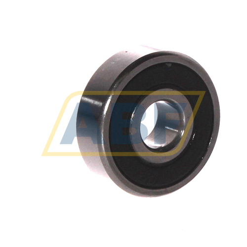 6301 2RS C3 ZKL