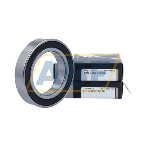B7010-C-2RSD-T-P4S-DUL FAG