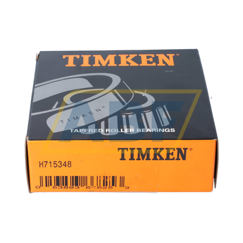 H715348 Timken