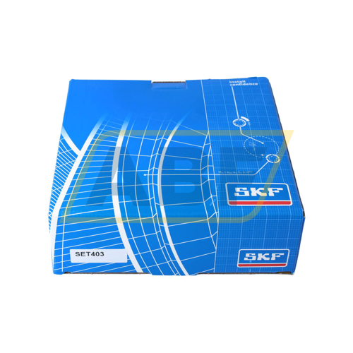 SET403 SKF