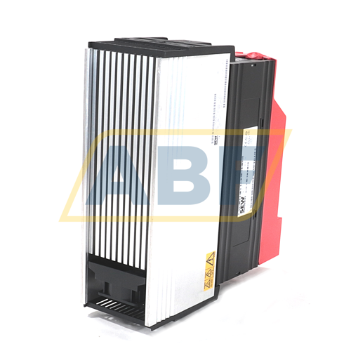 MDX61B0075-5A3-4-0T/DFE32B SEW-EURODRIVE