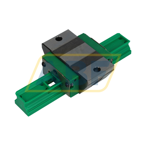 KWVE25-B-EC-V0-G2 INA