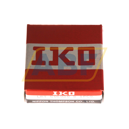 LRT506020S IKO