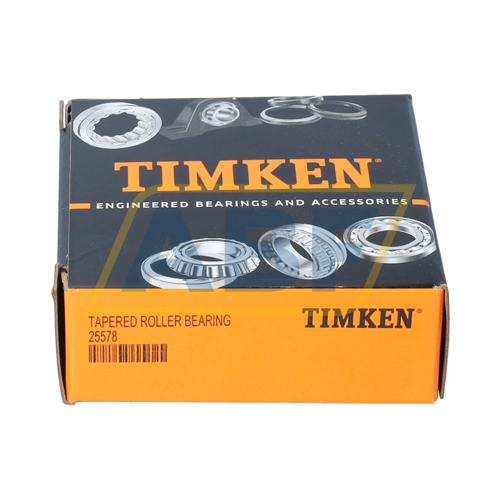 25578-20024 Timken