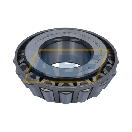72200C Timken