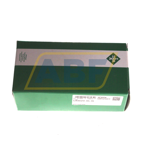 LASE20-XL-N INA