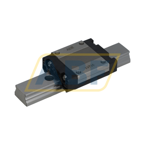 SRS15M+86LM-23/23 THK